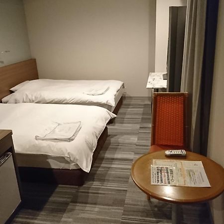 Hotel Itami Ngoại thất bức ảnh