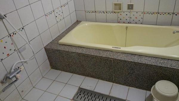 Hotel Itami Ngoại thất bức ảnh