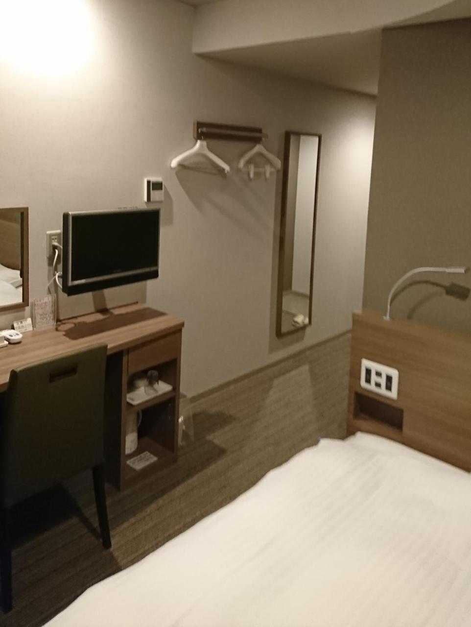 Hotel Itami Ngoại thất bức ảnh