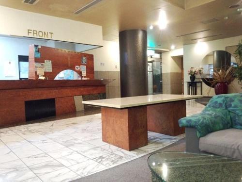 Hotel Itami Ngoại thất bức ảnh