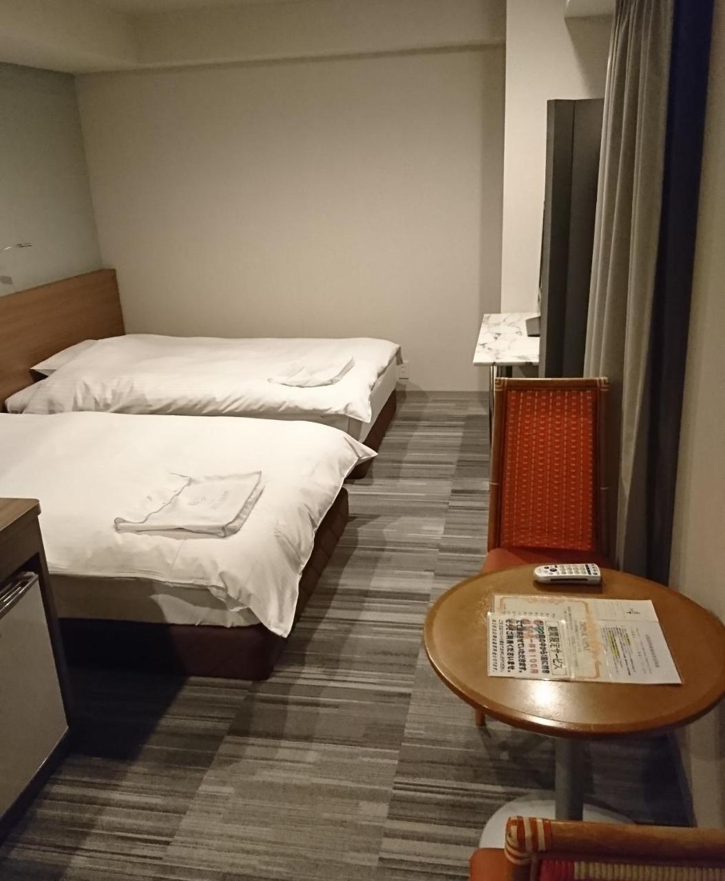 Hotel Itami Ngoại thất bức ảnh
