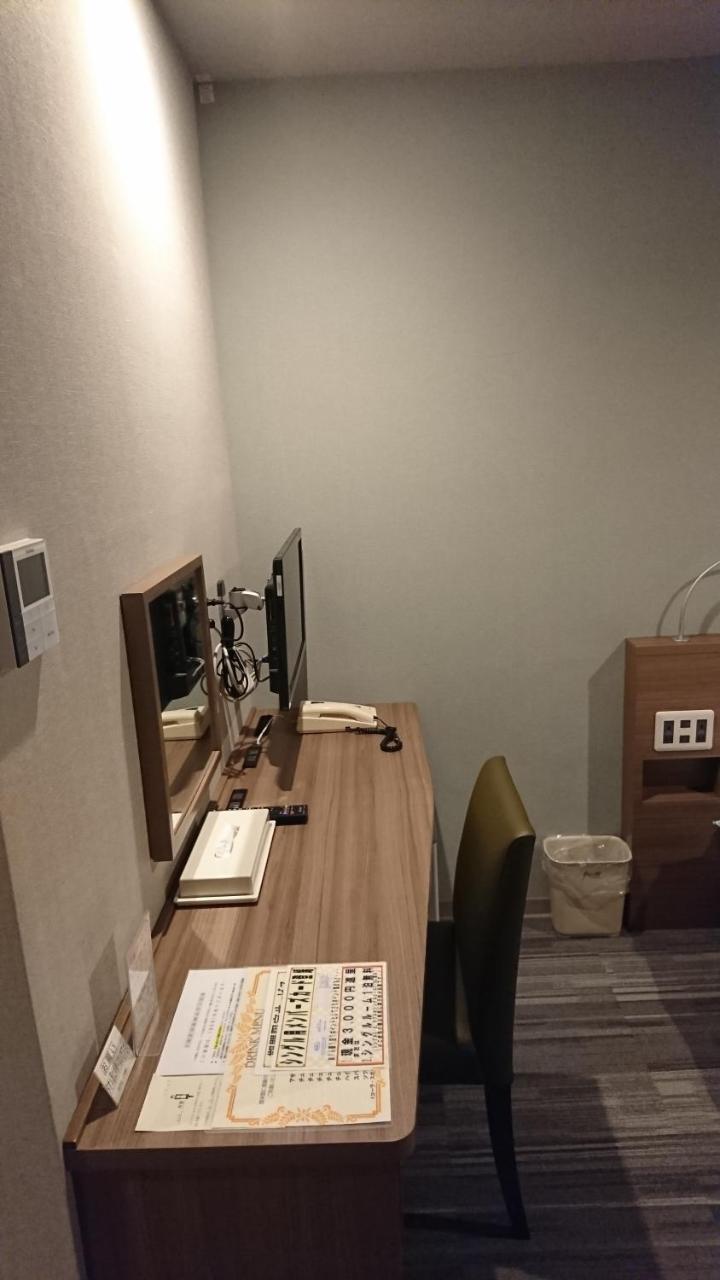Hotel Itami Ngoại thất bức ảnh