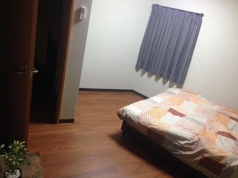 Hotel Itami Ngoại thất bức ảnh