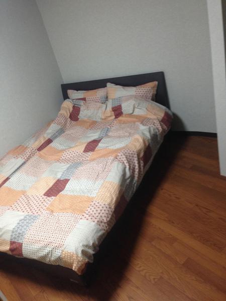 Hotel Itami Ngoại thất bức ảnh